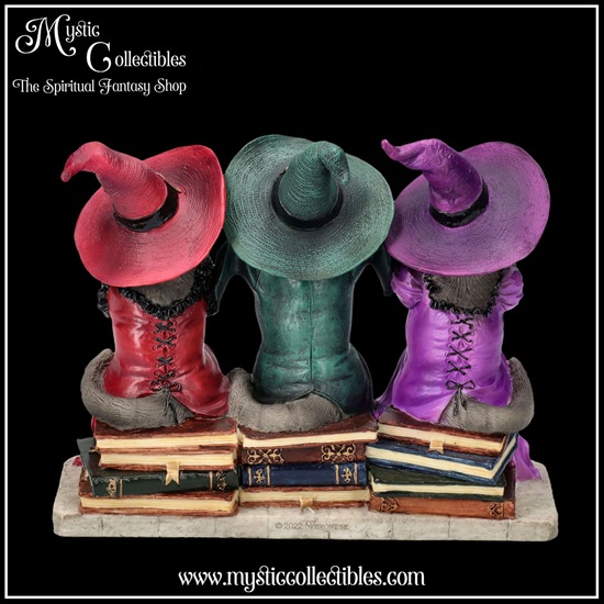 ct-fg069-4-figurine-three-wise-witchy-kittys