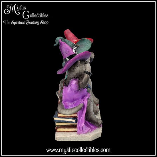 ct-fg069-5-figurine-three-wise-witchy-kittys