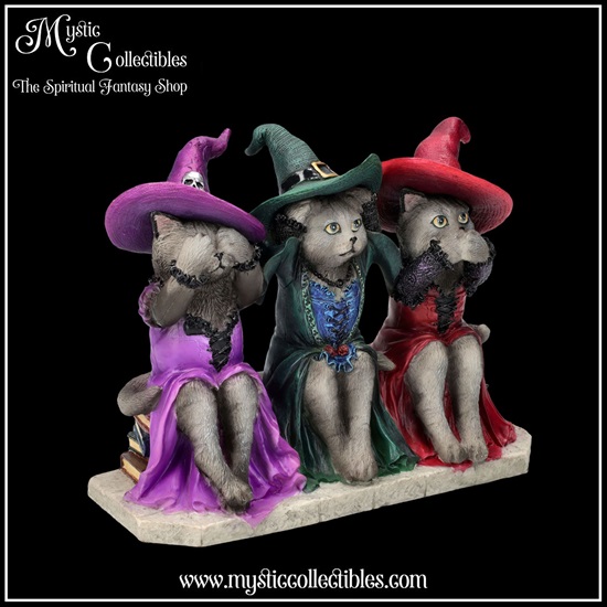 ct-fg069-6-figurine-three-wise-witchy-kittys