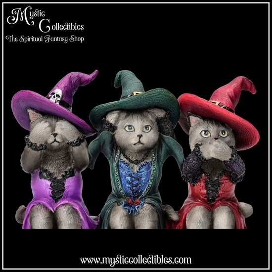 ct-fg069-7-figurine-three-wise-witchy-kittys
