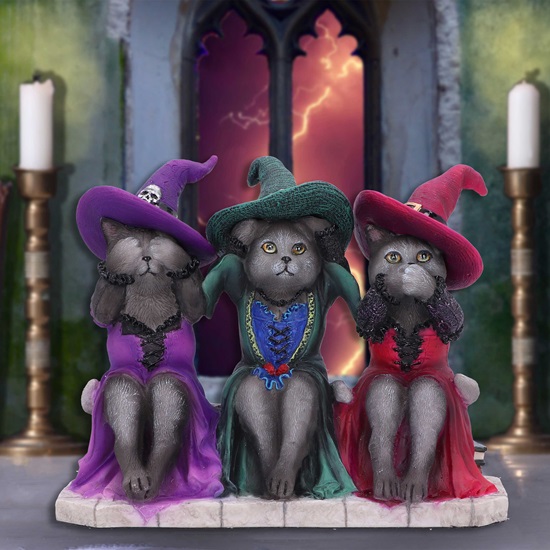 ct-fg069-8-figurine-three-wise-witchy-kittys