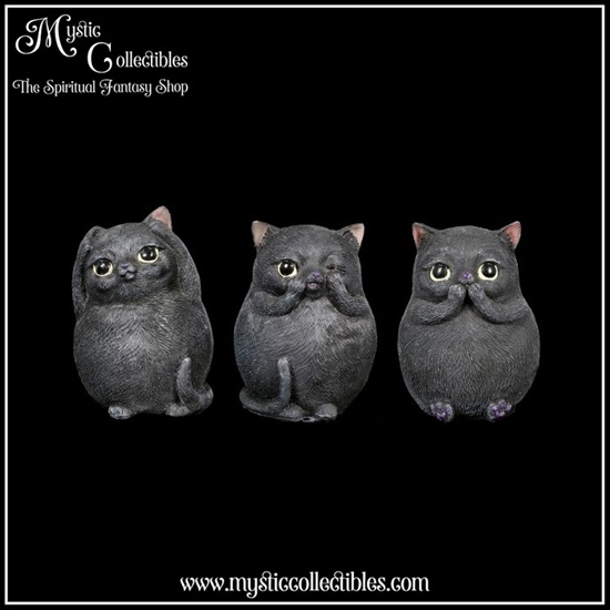 ct-fg001-1-figurines-three-wise-fat-cats