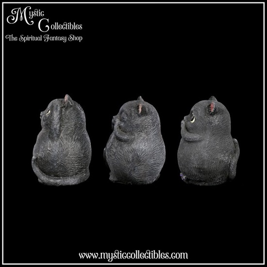 ct-fg001-2-figurines-three-wise-fat-cats