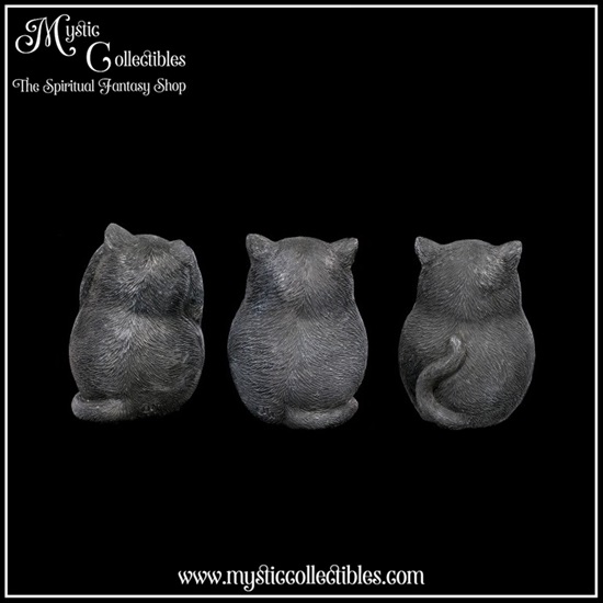 ct-fg001-3-figurines-three-wise-fat-cats
