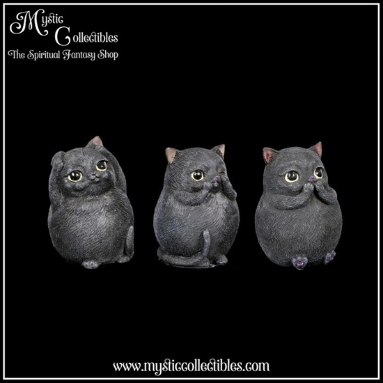 ct-fg001-4-figurines-three-wise-fat-cats