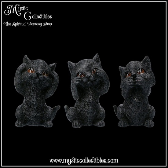 ct-fg020-1-figurines-three-wise-kitties