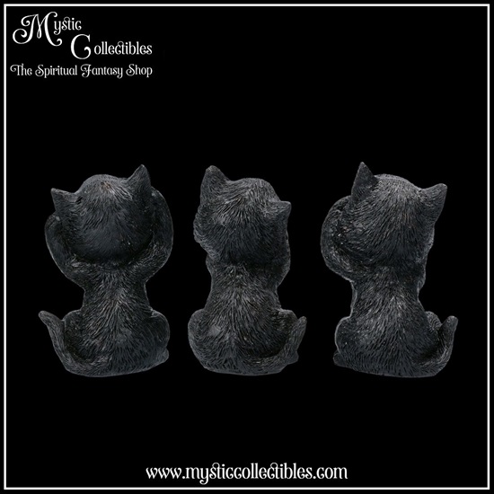 ct-fg020-3-figurines-three-wise-kitties