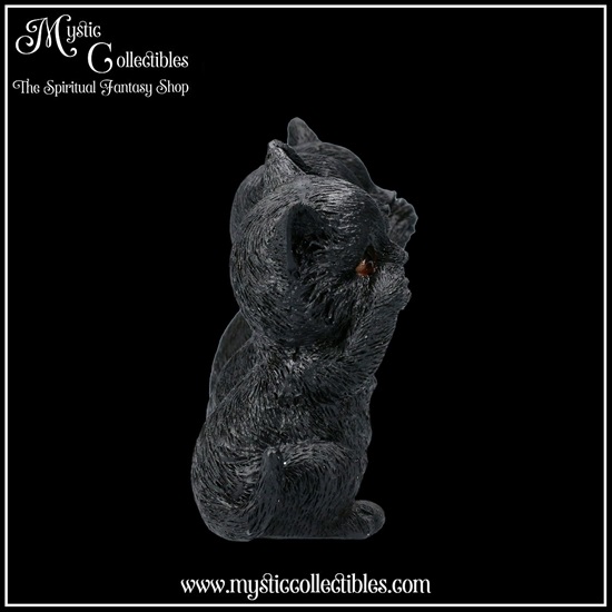 ct-fg020-4-figurines-three-wise-kitties