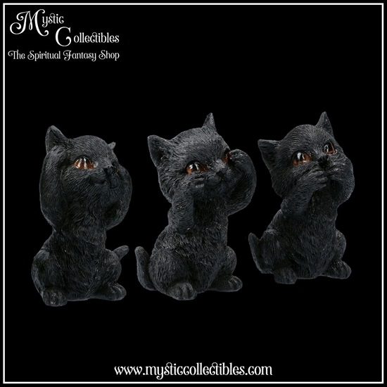 ct-fg020-5-figurines-three-wise-kitties