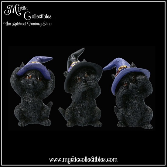 ct-fg022-1-figurines-three-wise-familiars