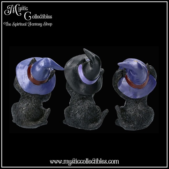 ct-fg022-3-figurines-three-wise-familiars