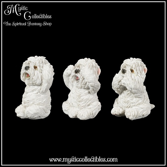 dg-fg001-2-dog-figurines-three-wise-westies