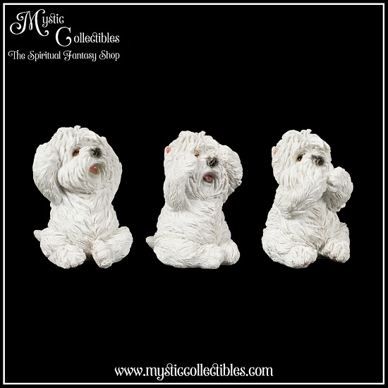 dg-fg001-4-dog-figurines-three-wise-westies