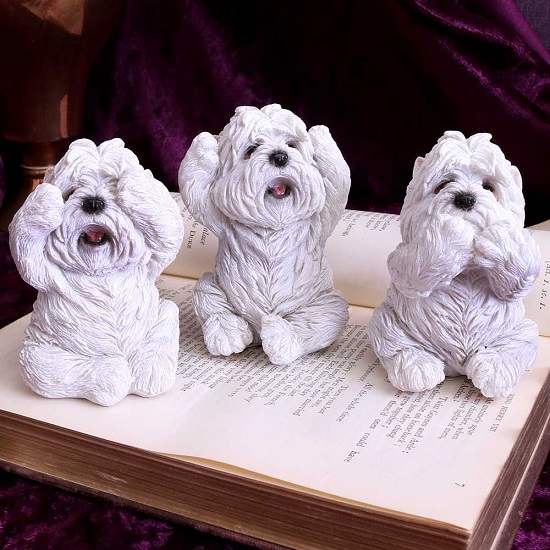 dg-fg001-5-dog-figurines-three-wise-westies