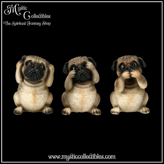 dg-fg002-1-dog-figurines-three-wise-pugs