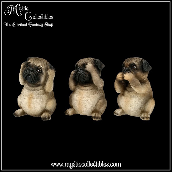 dg-fg002-2-dog-figurines-three-wise-pugs