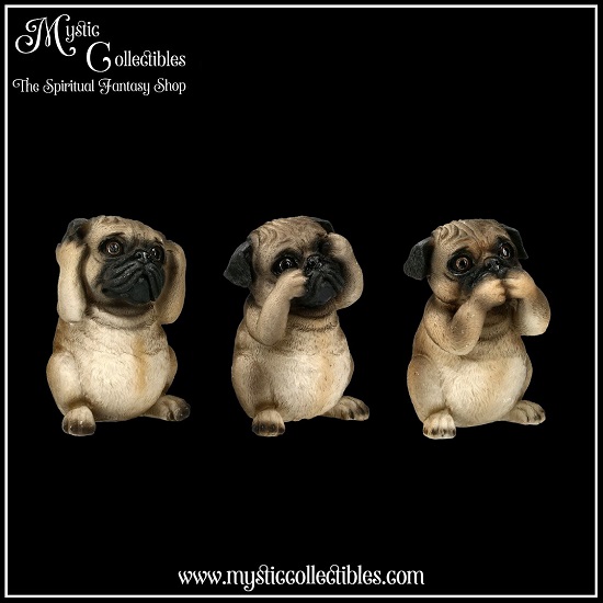 dg-fg002-4-dog-figurines-three-wise-pugs