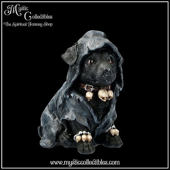 dg-fg004-2-dog-figurine-reapers-canine