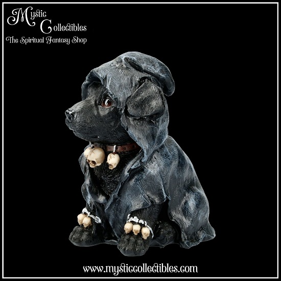 dg-fg004-3-dog-figurine-reapers-canine
