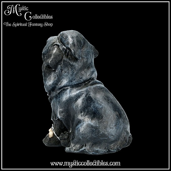 dg-fg004-4-dog-figurine-reapers-canine
