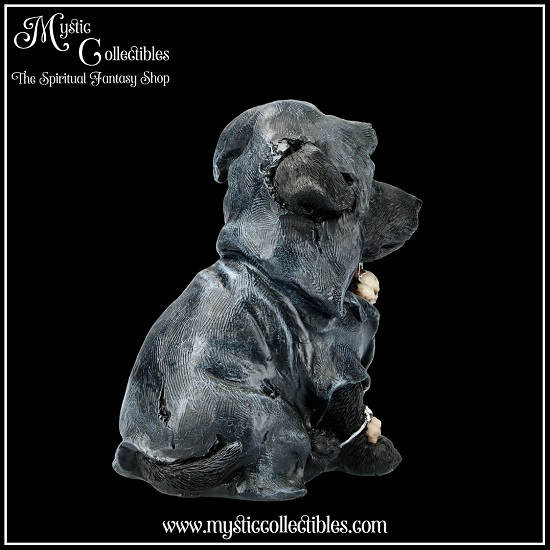 dg-fg004-5-dog-figurine-reapers-canine