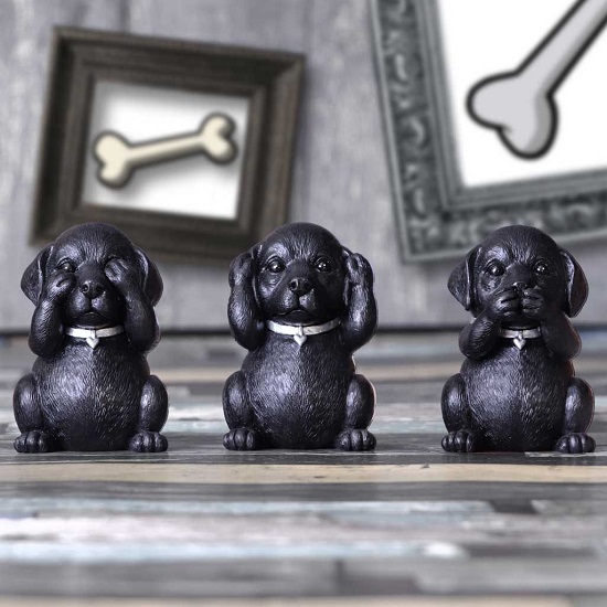 dg-fg005-5-dog-figurines-three-wise-labradors