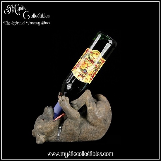 dg-fh003-1-bottle-holder-staffordshire-bull-terrie