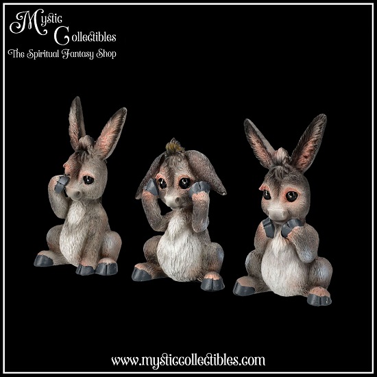 an-fg006-2-figurines-three-wise-donkeys