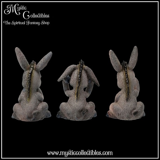 an-fg006-3-figurines-three-wise-donkeys