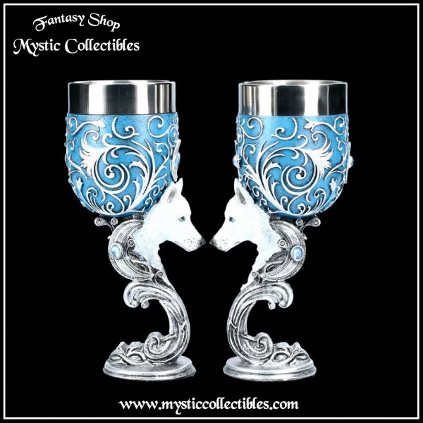wf-gb006-1-wild-at-heart-goblets