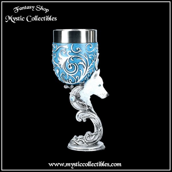 wf-gb006-2-wild-at-heart-goblets