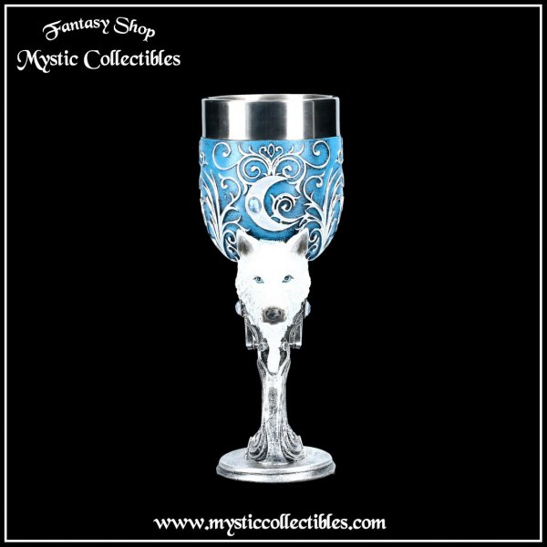 wf-gb006-3-wild-at-heart-goblets