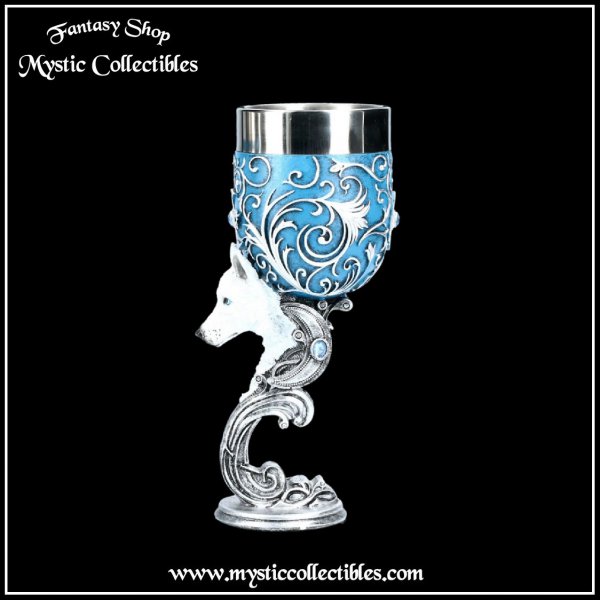 wf-gb006-4-wild-at-heart-goblets