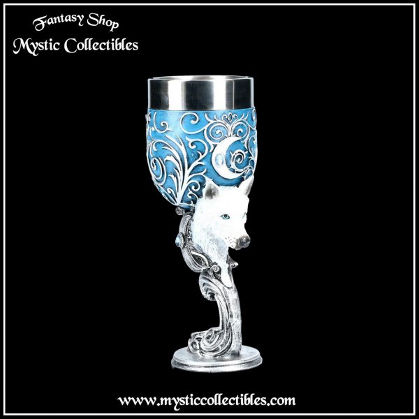 wf-gb006-5-wild-at-heart-goblets