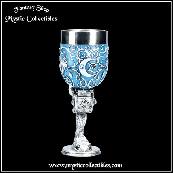 wf-gb006-6-wild-at-heart-goblets