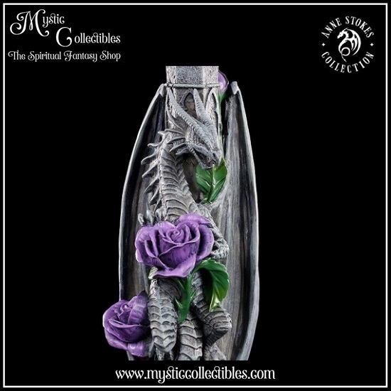 as-kh005-6-candle-holder-dragon-beauty-anne-stokes