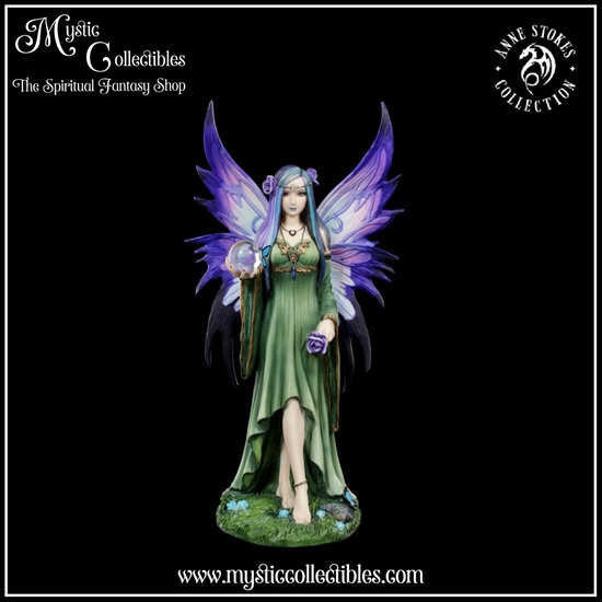 as-fg010-1-figurine-mystic-aura-anne-stokes