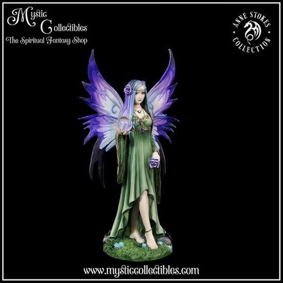 as-fg010-2-figurine-mystic-aura-anne-stokes