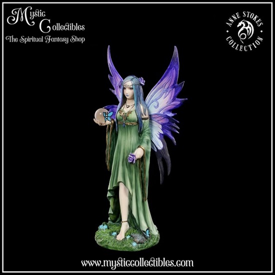 as-fg010-3-figurine-mystic-aura-anne-stokes