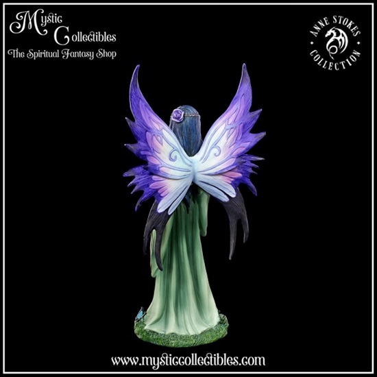 as-fg010-4-figurine-mystic-aura-anne-stokes