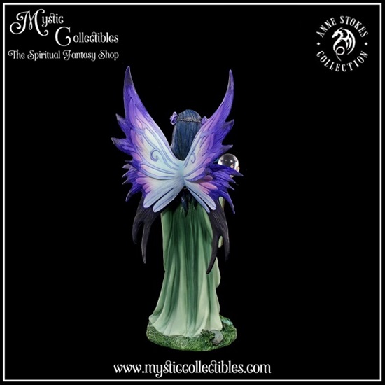 as-fg010-5-figurine-mystic-aura-anne-stokes