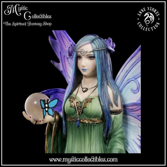 as-fg010-6-figurine-mystic-aura-anne-stokes