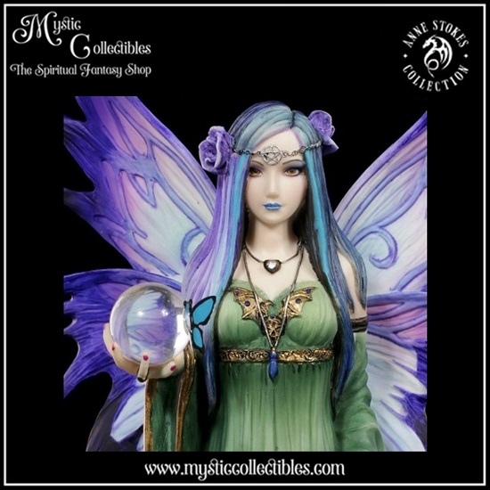 as-fg010-7-figurine-mystic-aura-anne-stokes
