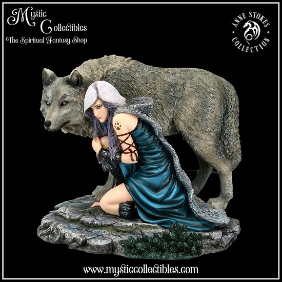 as-fg013-2-figurine-protector-limited-edition-anne