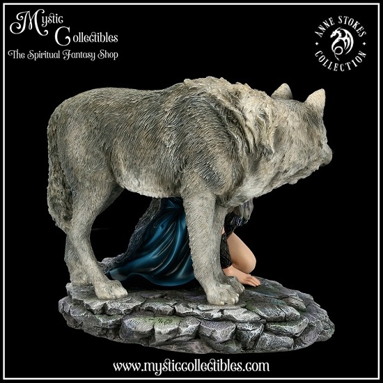 as-fg013-5-figurine-protector-limited-edition-anne