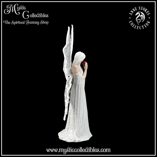 as-fg019-5-figurine-only-love-remains-large-anne-s