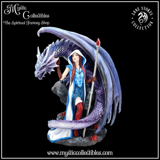 as-fg028-2-figurine-dragon-mage-anne-stokes