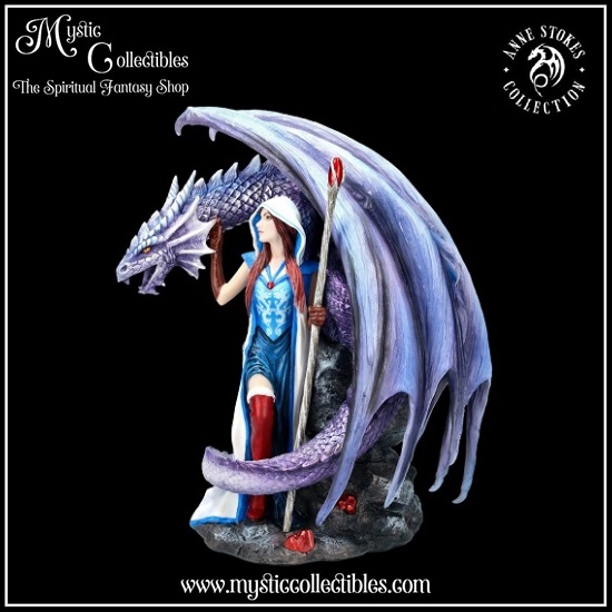 as-fg028-3-figurine-dragon-mage-anne-stokes