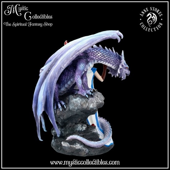 as-fg028-4-figurine-dragon-mage-anne-stokes