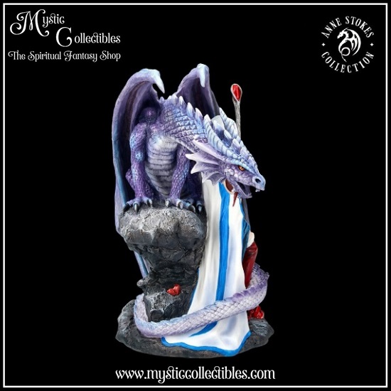 as-fg028-5-figurine-dragon-mage-anne-stokes